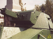 Советский легкий танк Т-60, Глубокий, Ростовская обл. T-60-Glubokiy-013