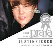 justinbieber-melhor-edit