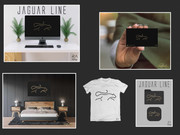 [Image: IMG-1406-C.jpg]