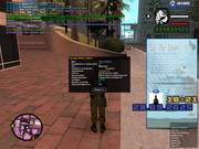 IMG_20250928_212518_278