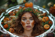 Garden-wedding-w-served-Brown-hair-head-0-03