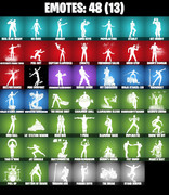 emotes-comp