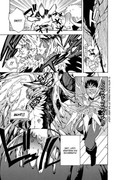 Im-Ch18-Pg23