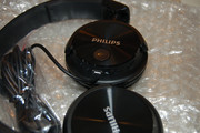 PHILIPS_SHB3060_BK-00_05.jpg
