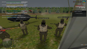 UKRAINE-GTA-12-10-2026-19-13-54