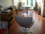 DSC07554.jpg