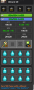 pots-3