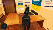 Znimok-ekrana-2026-05-29-221512