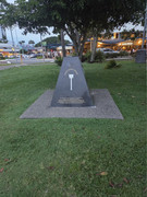 https://i.postimg.cc/jDCDffmx/20260220-184558.jpg