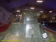 DSCN0054