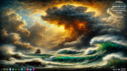 archbang-Screenshot-2025-04-01-00-03-41.jpg