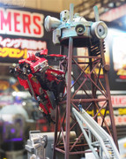 Takara-Tomy-Booth-At-Winder-Festival-2019-58