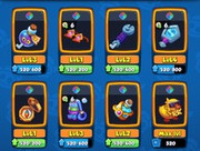 10279169 123e7877afe7ca8e5095f46