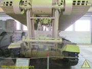 IMG-8578