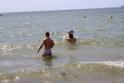 IMG-6392