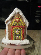 IMG-4052