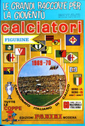 Calciatori_1969-1970_(Panini)-01