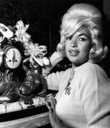 jayne-mansfield-g98