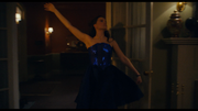 vlcsnap-2025-05-24-15h43m51s657.png