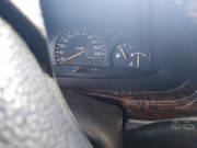 F03FF5F8-9BF2-4D10-BDF4-80FB42A0DC0E