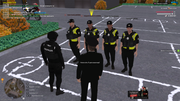 Grand-Theft-Auto-San-Andreas-Screenshot-2025-11-18-14-49-51-93