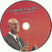Saban Saulic - Diskografija - Page 4 Omot-3