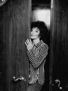 Joan-Collins-f55
