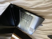 20210219_151851934_iOS