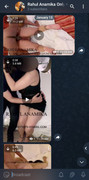 Screenshot-20250115-113116-Plus