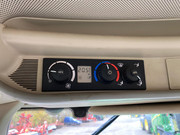 IMG-20241206-WA0027