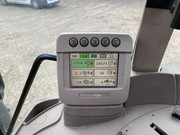 IMG-20241206-WA0025