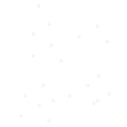 WINTER-LOVE-DBJ-ELEM-32