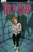 D-Ward-issue3-cover