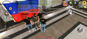 Screenshot-2026-10-29-22-55-22-86-4d3f9dd0791b04bcef30db0f729a7622