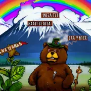 IMG_20230702_033441_520