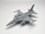 Fans-Hobby-MB-23-Dreadwing-Buster-18