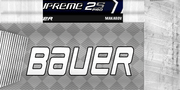 Makarov19-Stick.png