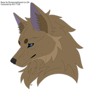 2024-08-24-0pg-Kleki
