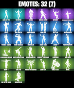 emotes-comp
