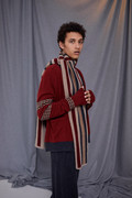 HM-POSFW19-E