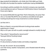 Snip20250707-15-950x1055