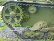 DSCN0660