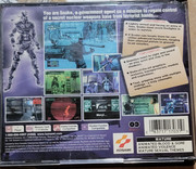 20230809-124815