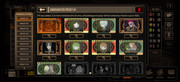 Screenshot-2026-07-28-22-53-29-49-d42852938fa9b9b6c940fb1585af9b72
