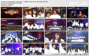 Keyakizaka46-Ambivalent-Talk-60th-Japan-Record-Awards-18123
