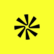 Apollo.io