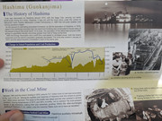 IMG_5860_série_3_33_2