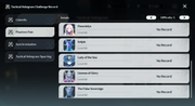 Screenshot-2026-09-16-234013