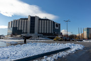 IMG-2997