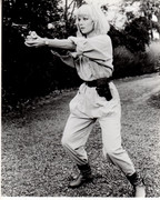 glynis-barber-c22